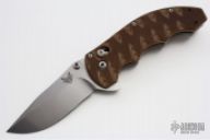 300SN Ball Axis Flipper - FP #536