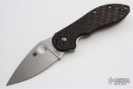 C172CFTIP Domino Flipper