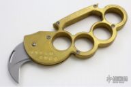 Knob Creek 2005 Machine Gun Shoot Interrogator