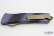 144-2UC Combat Troodon T/E - Urban Camo Serrated