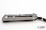 StarTac Umnumzaan Limited Edition