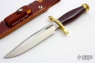 Model 1-7 "All Purpose Fighter"