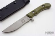 Alchemy Fixed TAD Edition