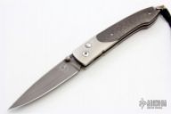 B10-CT Attache Collection S/N 510-0292