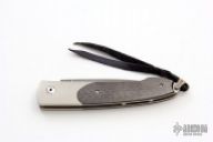 B10-CT Attache Collection S/N 510-0292