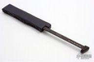 Combat Talon II Brend Satin Plain #076 2/2000