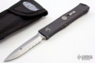 Combat Talon III (06/2003) #012