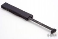 Combat Talon III (06/2003) #012