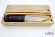 Model 18 Combat Master