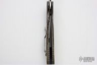 Custom Super Commander