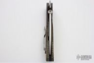 Custom Super Commander