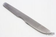 Small Drop Point File