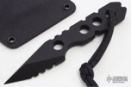 Black Terminator v2.0