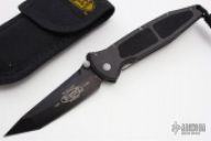 Mini Socom M/A #1563 11/99