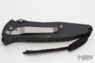 Mini Socom M/A #1563 11/99