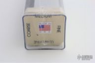 EZH-84-O EZ Hone Knife Sharpening System w/ Oil