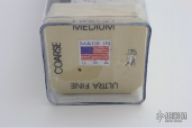 EZH-83-O EZ Hone Knife Sharpening System w/ Oil