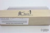 TRI-8 8x1 5/8x1/2 Tri Hone Knife Sharpening System w/ Oil