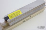 TRI-10 10x1 5/8x1/2 Tri Hone Knife Sharpening System w/ Oil