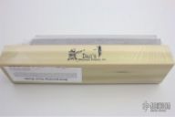 TRI-10 10x1 5/8x1/2 Tri Hone Knife Sharpening System w/ Oil