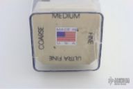 EZH-63-O EZ Hone Knife Sharpening System w/ Oil