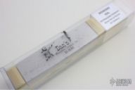 EZH-6MF-O 6x1 5/8x1/2 Soft/Hard Arkansas Bench EZ Hone w/ Oil