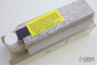 TRI-6 6x1 5/8x1/2 Tri Hone Knife Sharpening System w/ Oil