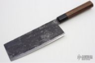 Nakiribocho AS - 16.9 cm (Large)