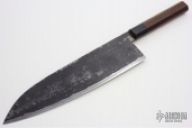 Gyuto AS - 25.7 cm (Medium)