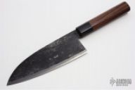 Banno-Funayukibocho AS - 16.4cm