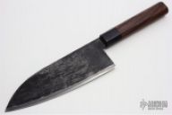 Banno-Funayukibocho AS - 17.6 cm