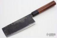 Nakiribocho AS - 13.7 cm (Medium)