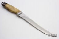 Fish Knife