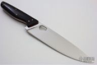 Kitchen Knife