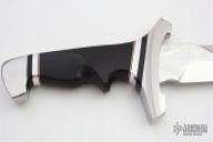 American Freedom Fighter