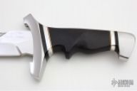 American Freedom Fighter