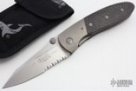 Lightfoot LCC M/A 08/2000 #1001