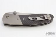 Lightfoot LCC M/A 08/2000 #1001