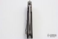 Lightfoot LCC M/A 08/2000 #1001