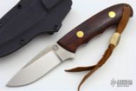 K-9M Modified Personal Utility