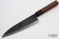 Mioroshi Bocho AS - 16.1 cm (Small)