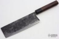 Nakiribocho AS - 16.8 cm (Large)