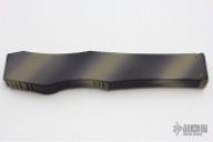 150-1TC Halo V T/E - Tan Camo Standard