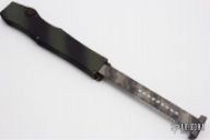 150-1GC Halo V T/E - Green Camo Standard