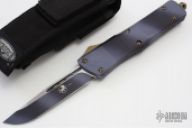 143-1UC Combat Troodon S/E Urban Camo Standard