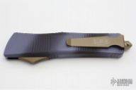 143-1UC Combat Troodon S/E Urban Camo Standard