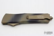 144-1TC Combat Troodon T/E Tan Camo Standard