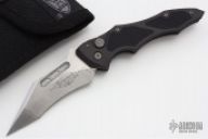 Vector A Stonewash Plain #2153 05/2002