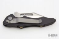 Vector A Stonewash Plain #2153 05/2002