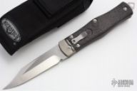 137-4 Cobra Satin Standard #00745 11/2011